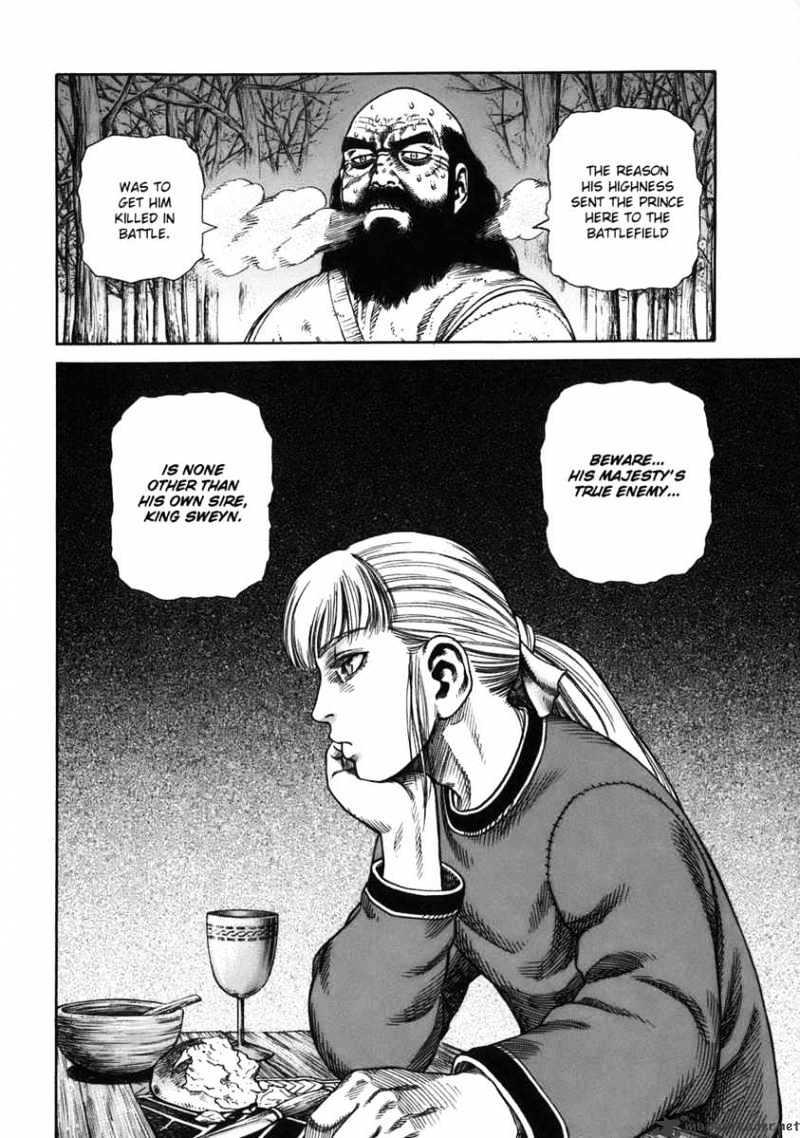 Vinland Saga, Chapter 30 image 35